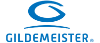 Gildemeister