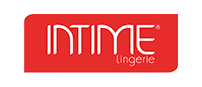 Intime