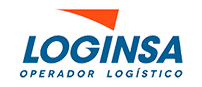 Loginsa