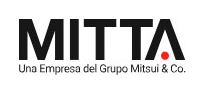 Mitta