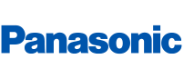 Panasonic