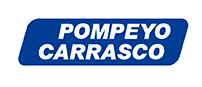 Pompeyo Carrasco