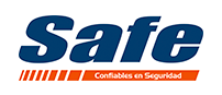 Safe