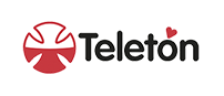 Teletón